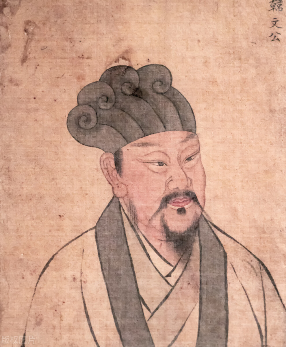 典故诗话258食蔗从梢佳境渐入