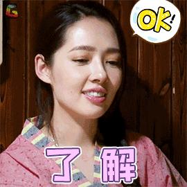 真正实用的清洁面膜,各款清洁面膜的优缺点