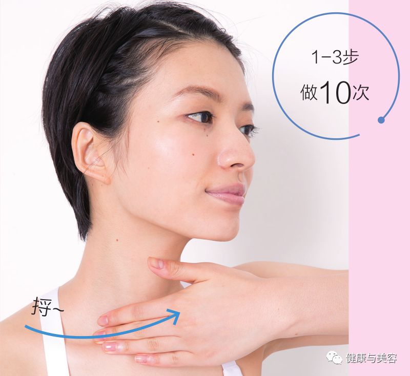 灭绝师太周海媚一身红裙气质依旧,灭绝师太周海媚视频