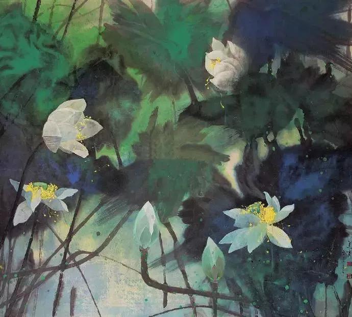 脑筋急转弯古代诗词,脑筋急转弯诗词版