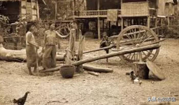 泰国洗浴中心被查,泰国洗浴中心违法吗