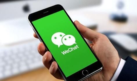 微信怎么违反行为规范被封号了,微信账号违规严正警告会封号吗