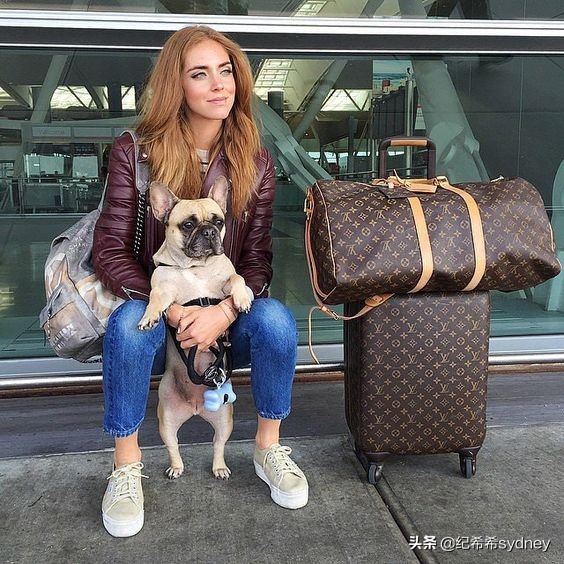 lv哪一款包包最值得入手,lv哪款包值得入手