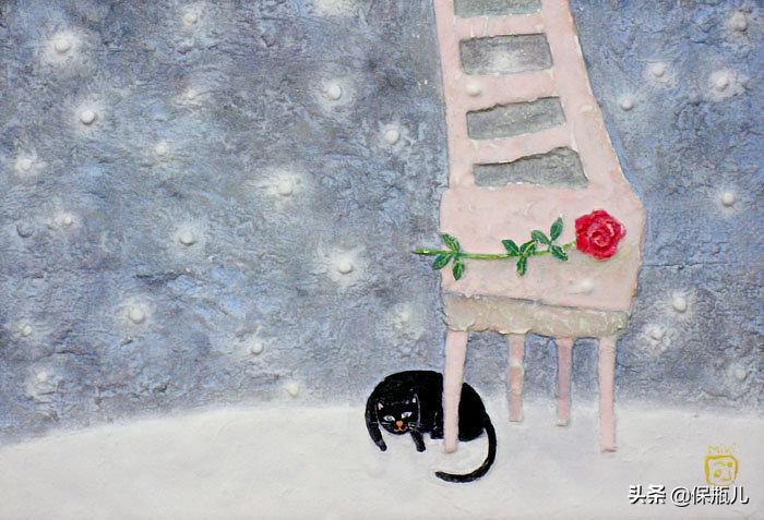 经典骗局重现,经典骗局重现一元系列