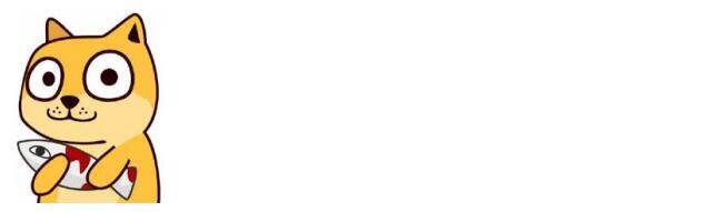 韩国签证办理流程学生,手把手教你怎么办理韩国签证