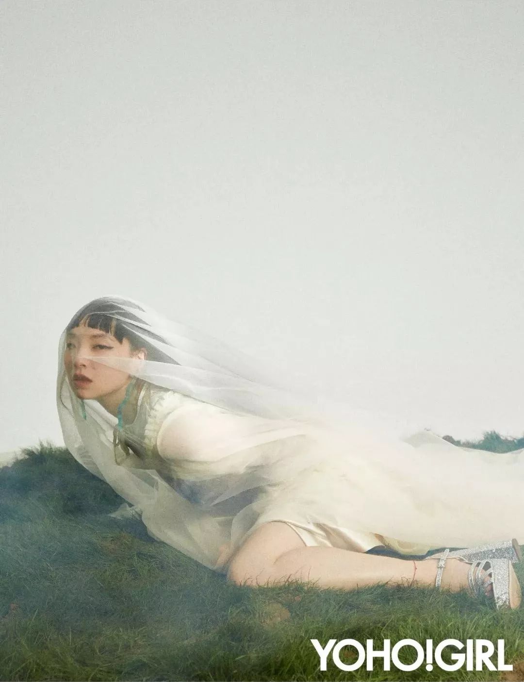 曾美慧孜是谁啊,曾美慧孜照片