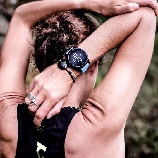 改善跑步形态5条正确的跑步技巧,跑步减少受伤的最好方法