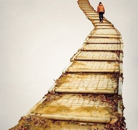 工作不开心想创业,工作不开心想辞职该怎么样说