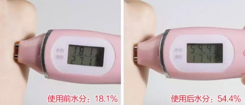 国货平价大碗眼霜针对黑眼圈,平价好用的眼霜小样