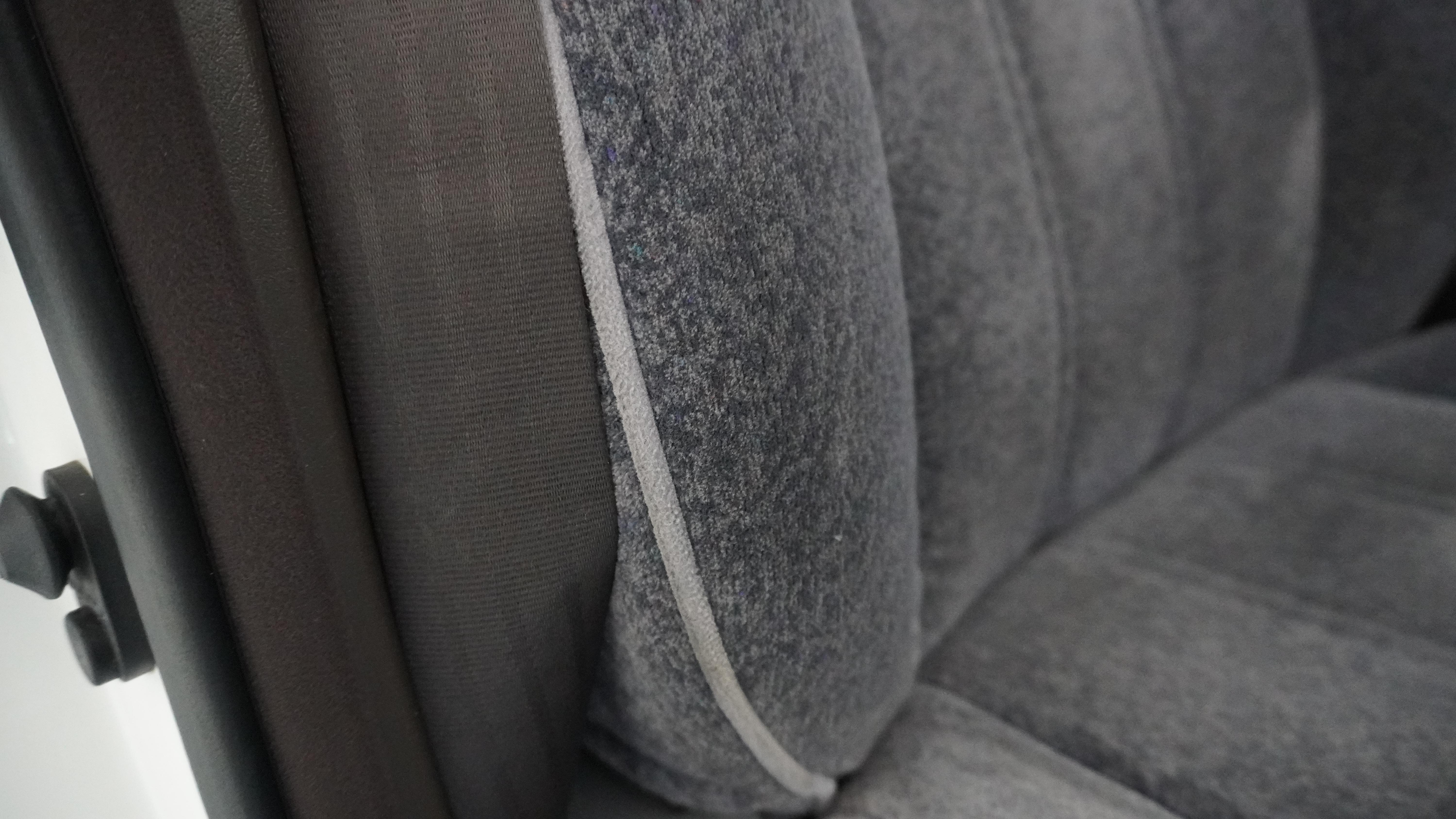 一个懂你的老友,2018款日本试驾丰田皇冠第15代