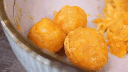 omg浜斾竴鎺掗槦,omg鎺掗槦