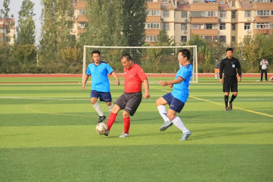 2019年合肥业余足球联赛,2021年合肥球赛