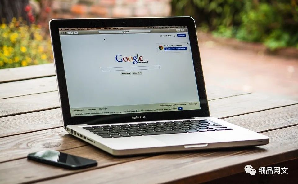 细品网文剑来750章,细品网文剑来第749章