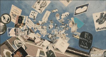 销售业绩突破百万文案,百万销售文案故事