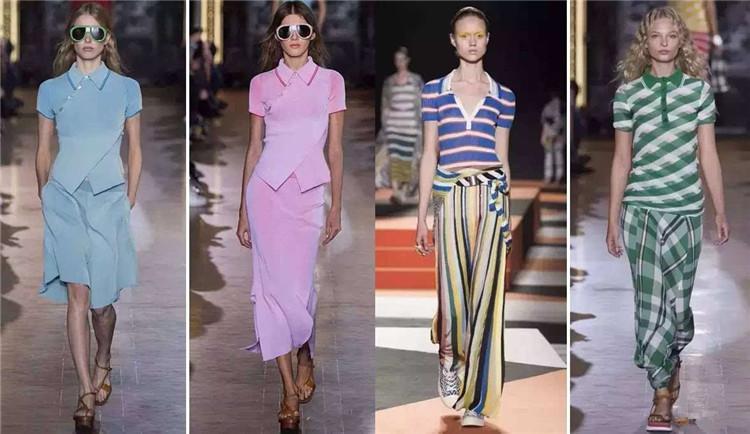 率性镂空服装,率性运动服饰