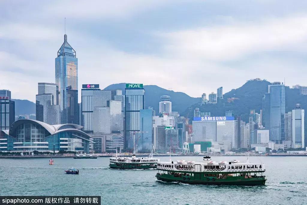 北京出发特价往返机票多少钱,北京出发旅游特价票