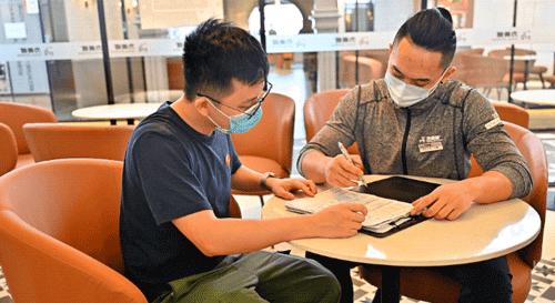 力美健身月卡多少钱建湖,力美健身月卡多少钱