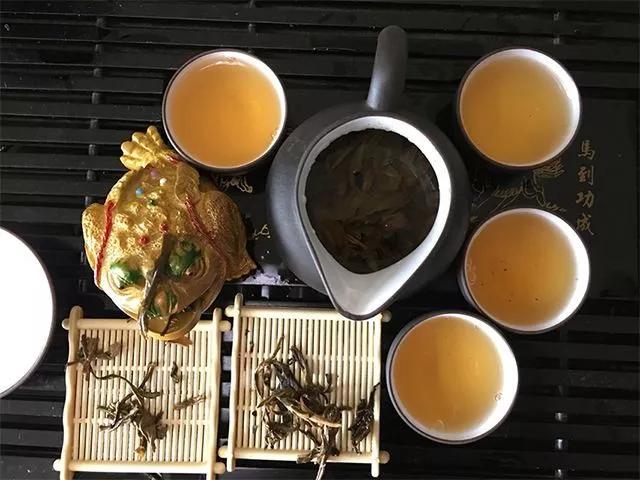 中国文化博大精深极其富有韵味,中华文化博大精深有什么特殊之处