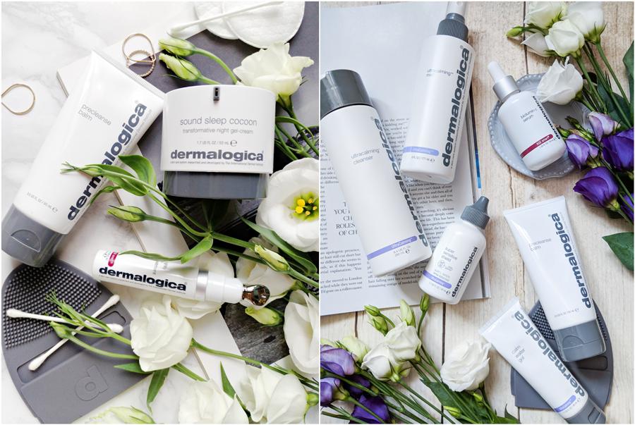 阿玛尼护肤品好还是兰蔻好,阿玛尼和兰蔻哪个更值得买