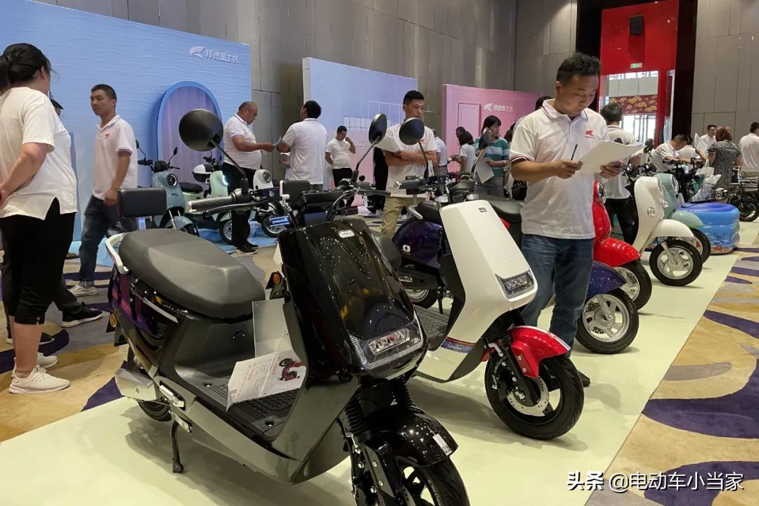 坚守邦德富士达，27年不改初心——访陕西运营中心杨林