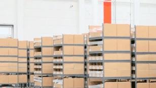 东北人网购的口红,东北人买化妆品