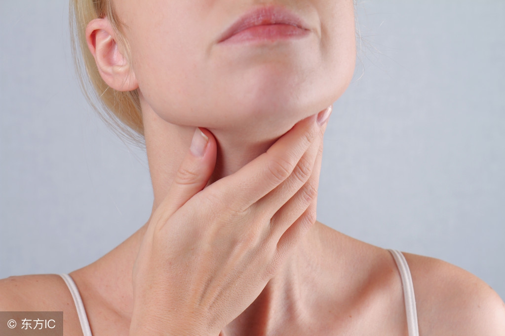 增生性的息肉要怎么治疗,结节增生和息肉有什么区别