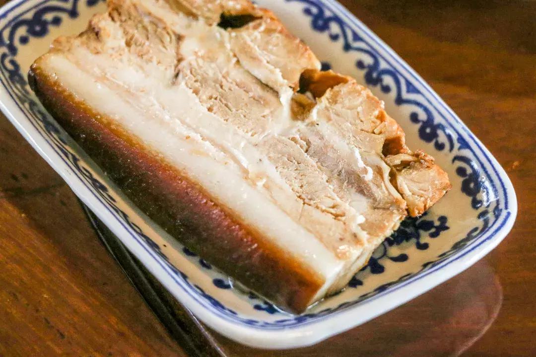 苏州十大好吃的地方排行榜,苏州是江苏第几个城市