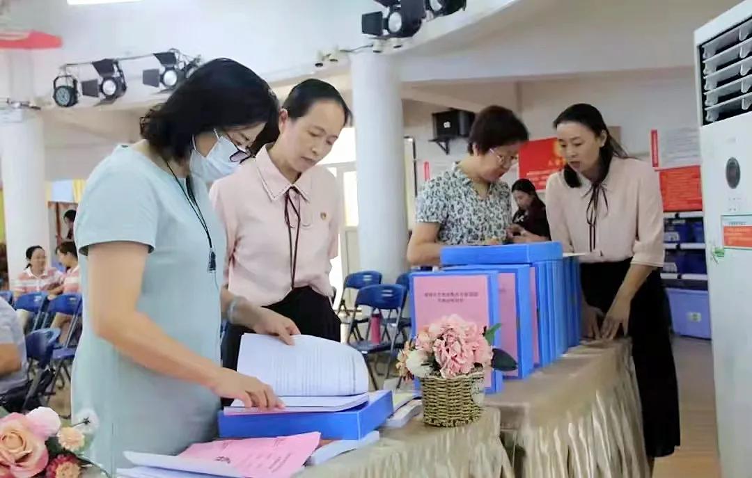 打造“阳光课程体系”，照亮幼儿心灵！丰泽区这所幼儿园获好评