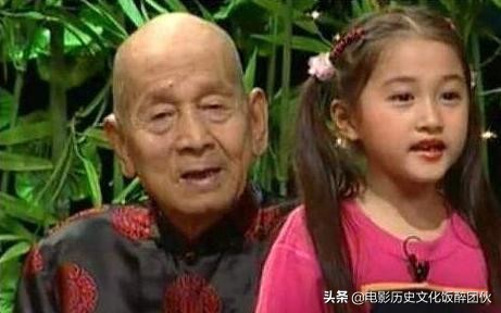 为什么这么多人想挤进娱乐圈,为什么那么多人想挤进娱乐圈