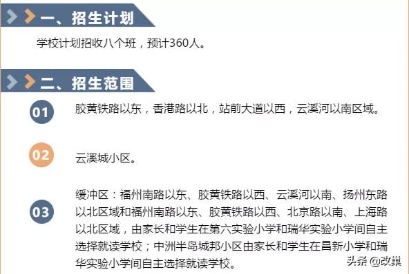 闈掑矝鑳跺窞榫欐箹,榫欐箹闈掑矝鑳跺窞