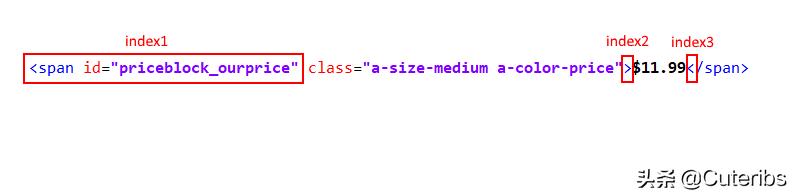 技术宅拯救世界网购被骗,技术宅拯救技术宅