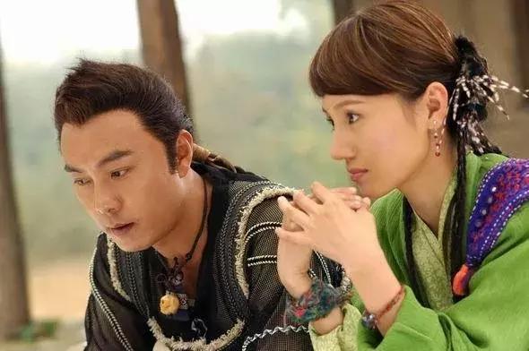 42岁袁泉抖音,袁泉上热门