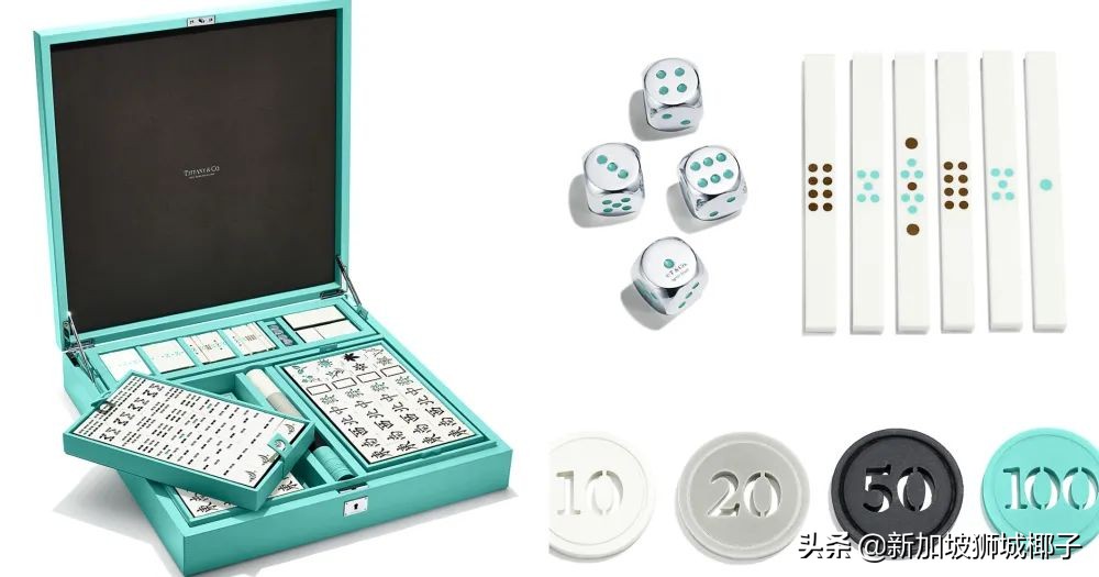 新加坡航空麻将,新加坡航空876