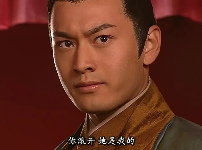 黄晓明买的几克拉钻石,黄晓明六克拉钻戒