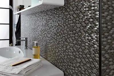 进口瓷砖品牌名字大全,进口瓷砖十大品牌