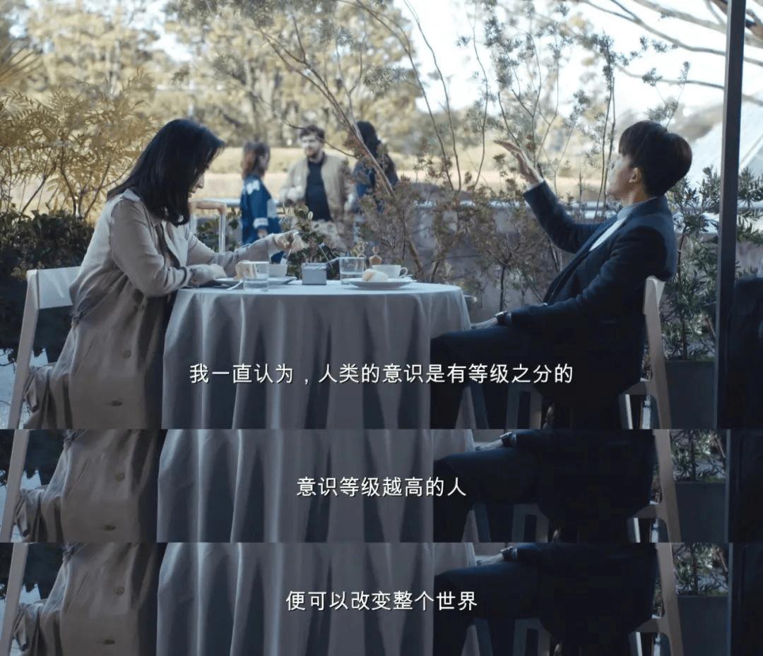 63岁苗侨伟依旧帅气，新剧收视率直达2.2亿！演技“吊打”男主