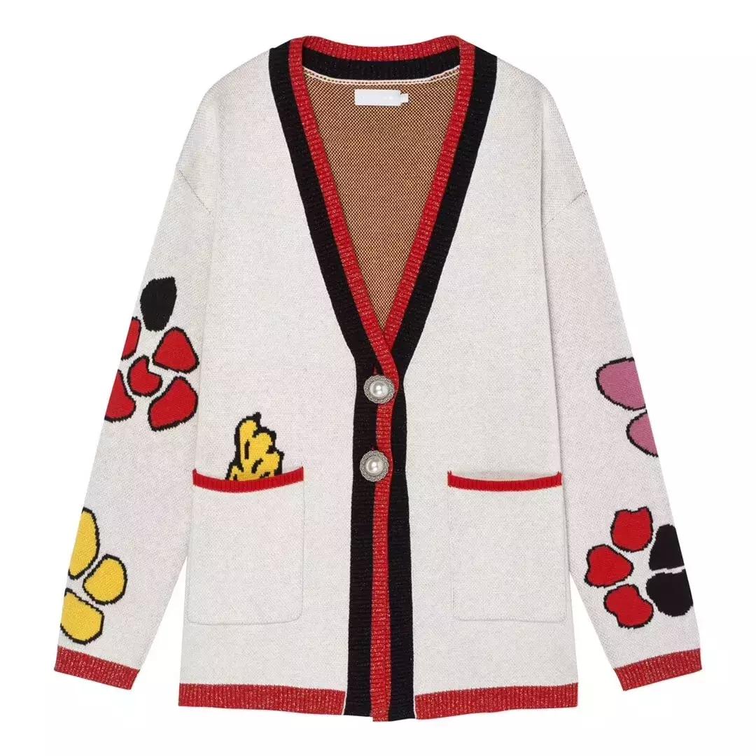 ph5粉色,高配版ph5