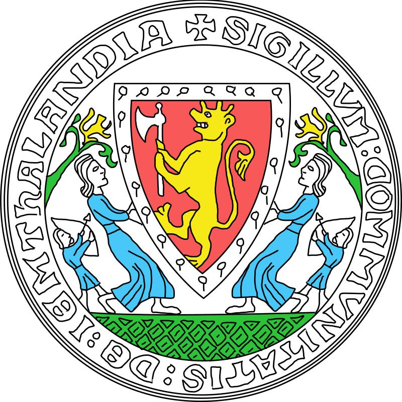 私人国家标识(四)