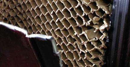 甲级防盗门和不锈钢门的区别,金属门属于钢门窗吗