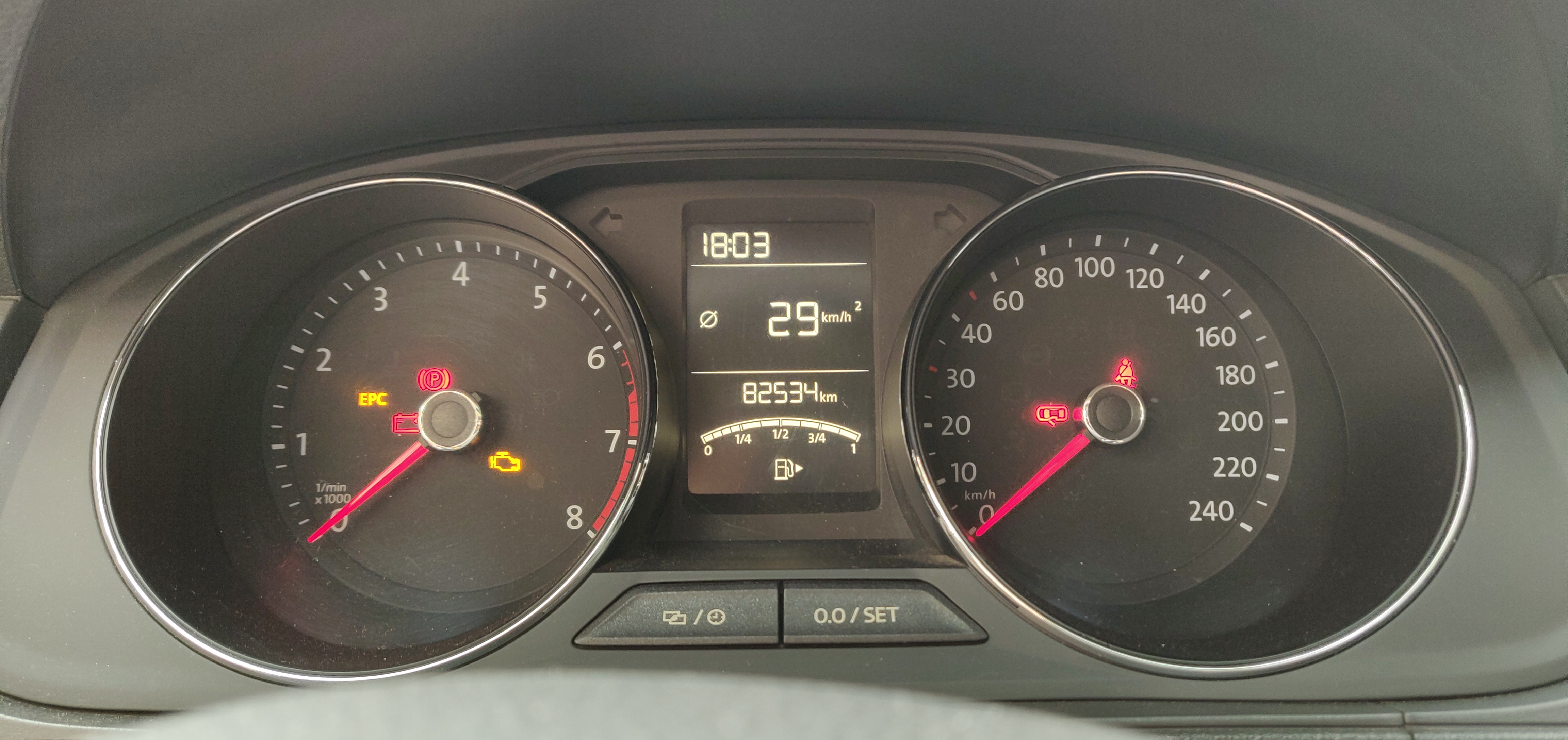 二手朗逸6万公里值得买吗,2年8万公里的二手车能买吗