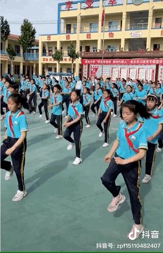 这群上不了赛场的人,给辱骂奥运会运动员的喷子上了最好的一课