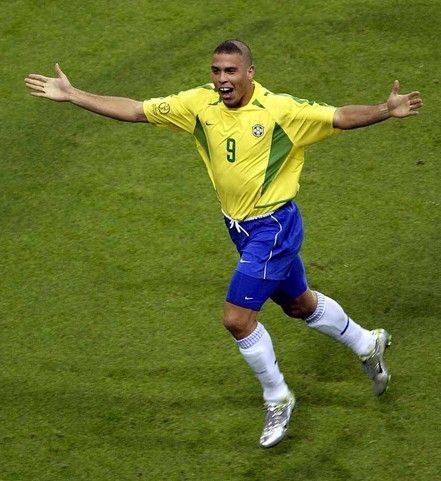 足坛21世纪十大经典,足坛十大人