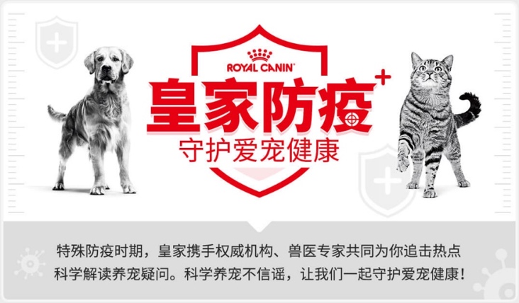 鐢ㄥ績鍔╁姏鐤儏闃叉帶,鐢ㄥ績鎴樼柅浠ョ埍鎶よ埅