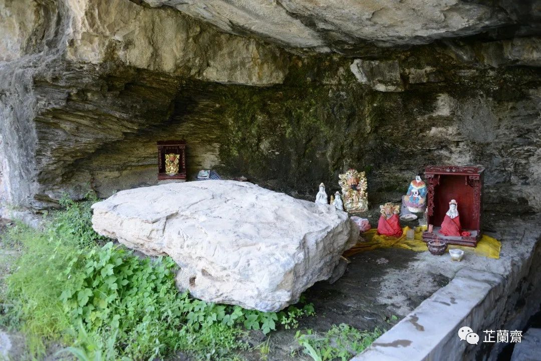 璞珷涔﹂櫌,涔﹂櫌淇濆畾