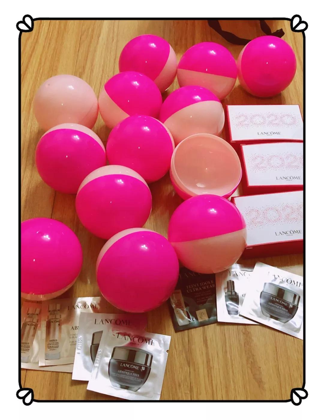 这些大牌的护肤品你敢用吗,这些大牌护肤品真的值得买吗