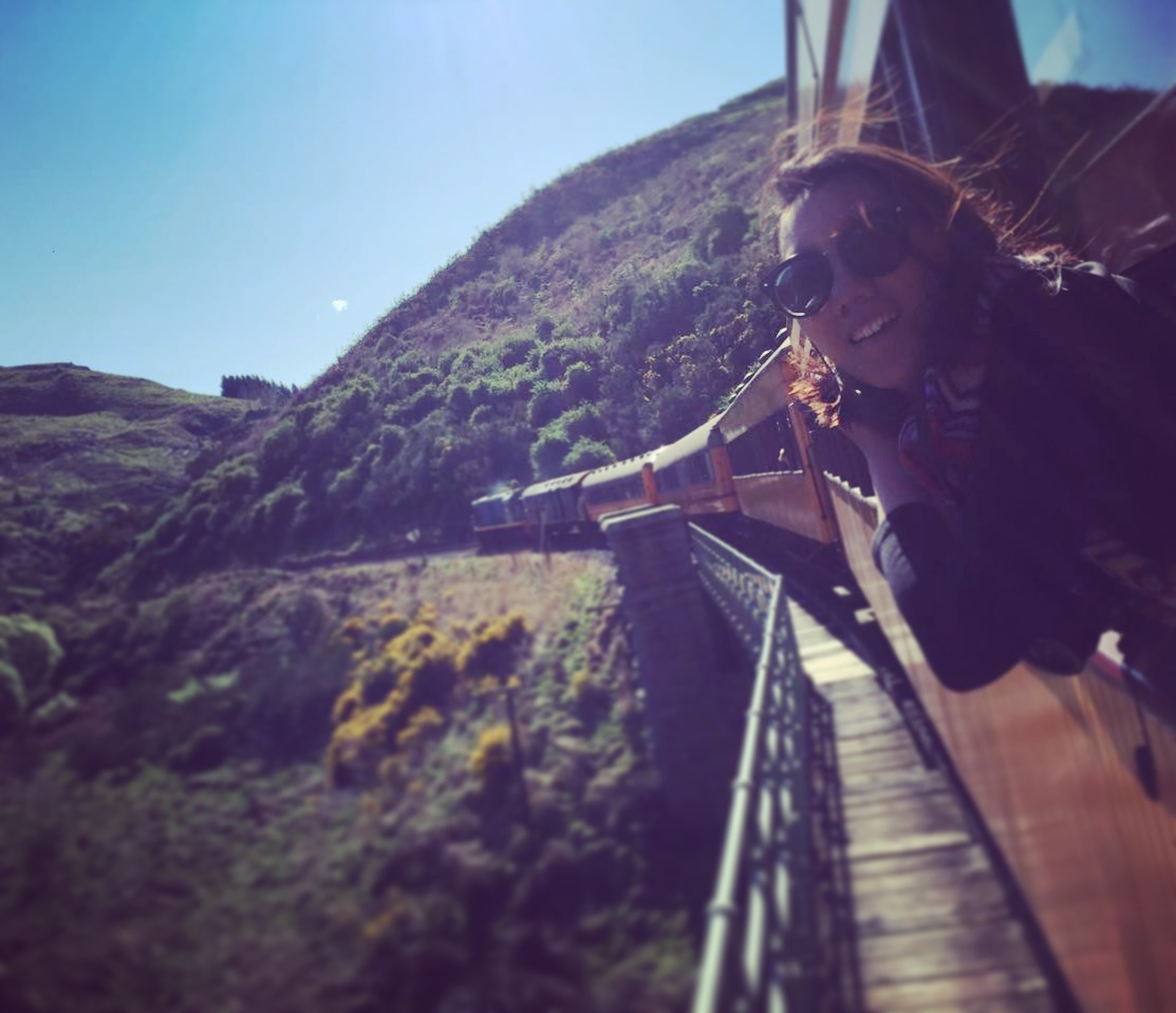 新西兰南北岛旅游最佳时间,新西兰南北岛怎么来玩