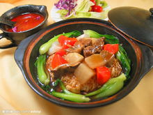 <html>
<head><title>502BadGateway</title></head>
<body>
<center><h1>502BadGateway</h1></center>
<hr><center>nginx</center>
</body>
</html>
<!--apaddingtodisableMSIEandChromefriendlyerrorpage-->
<!--apaddingtodisableMSIEandChromefriendlyerrorpage-->
<!--apaddingtodisableMSIEandChromefriendlyerrorpage-->
<!--apaddingtodisableMSIEandChromefriendlyerrorpage-->
<!--apaddingtodisableMSIEandChromefriendlyerrorpage-->
<!--apaddingtodisableMSIEandChromefriendlyerrorpage-->
