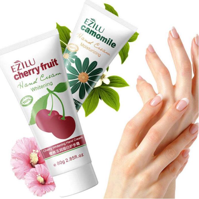 张若昀美手片段,如何拥有和张若昀一样的手