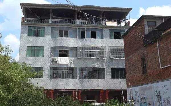 34年失联高考状元回家了,失联9年的高考状元找到了完整版