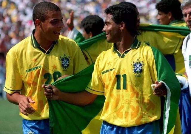 茵宝vs耐克,茵宝耐克